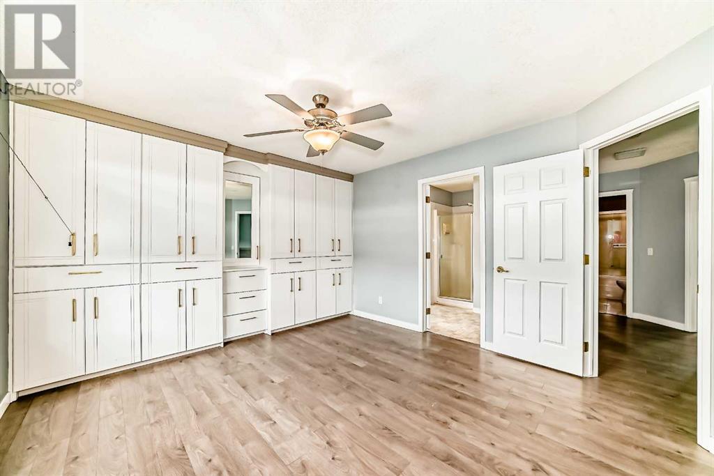 8222 Saddleridge Drive Ne, Calgary, Alberta  T3J 4K7 - Photo 29 - A2219288