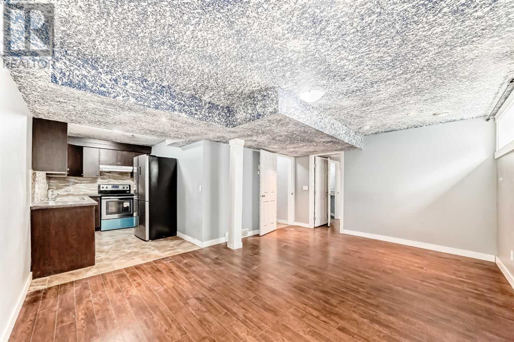 8222 Saddleridge Drive Ne, Calgary, Alberta  T3J 4K7 - Photo 32 - A2219288