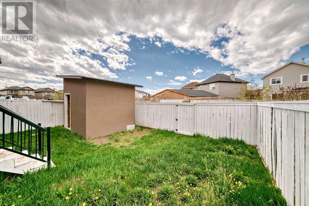 8222 Saddleridge Drive Ne, Calgary, Alberta  T3J 4K7 - Photo 46 - A2219288