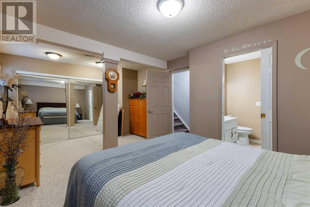 113 Citadel Pass Crescent Nw, Calgary, Alberta  T3G 3V3 - Photo 25 - A2219386
