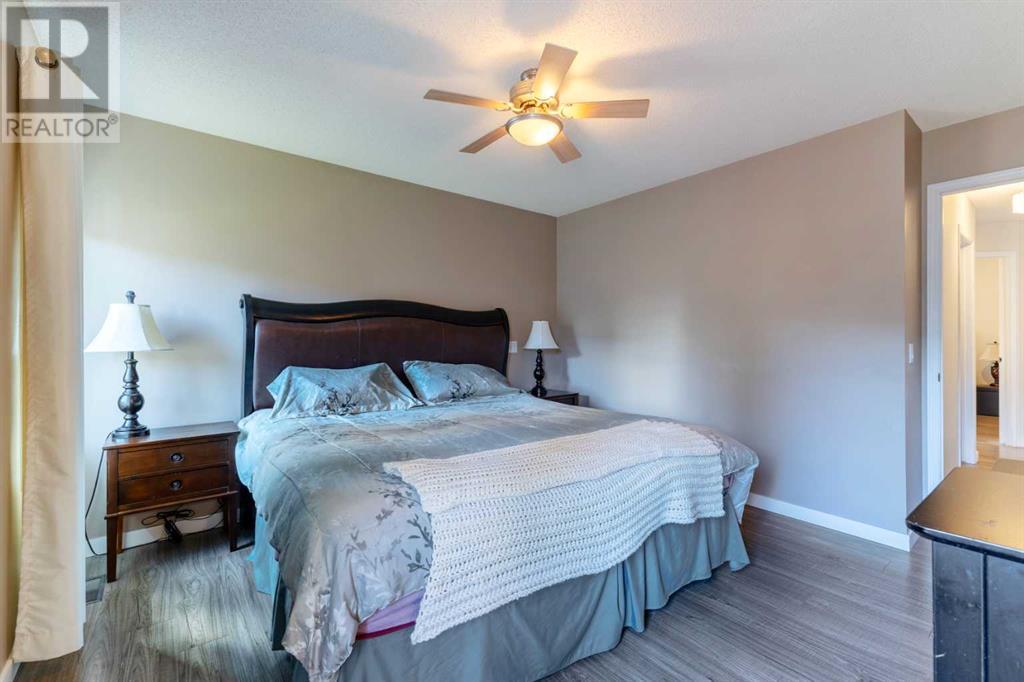 113 Citadel Pass Crescent Nw, Calgary, Alberta  T3G 3V3 - Photo 14 - A2219386