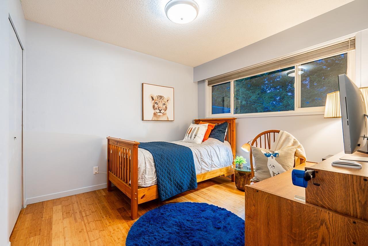 3220 275 Street, Langley, British Columbia  V4W 3J3 - Photo 19 - R3000744
