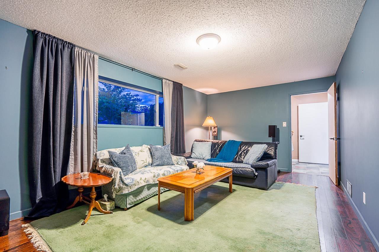 3220 275 Street, Langley, British Columbia  V4W 3J3 - Photo 22 - R3000744