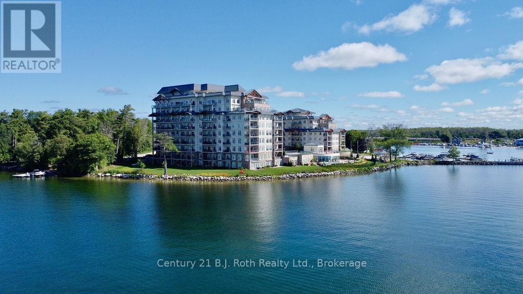Ls04 - 90 Orchard Point Road, Orillia, Ontario  L3V 8K4 - Photo 2 - S12140718