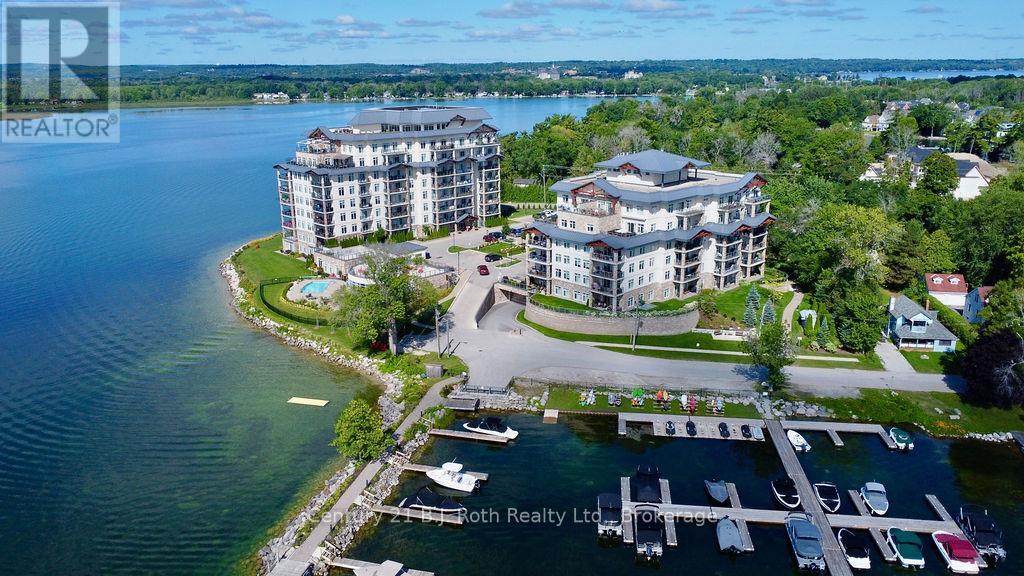Ls04 - 90 Orchard Point Road, Orillia, Ontario  L3V 8K4 - Photo 3 - S12140718