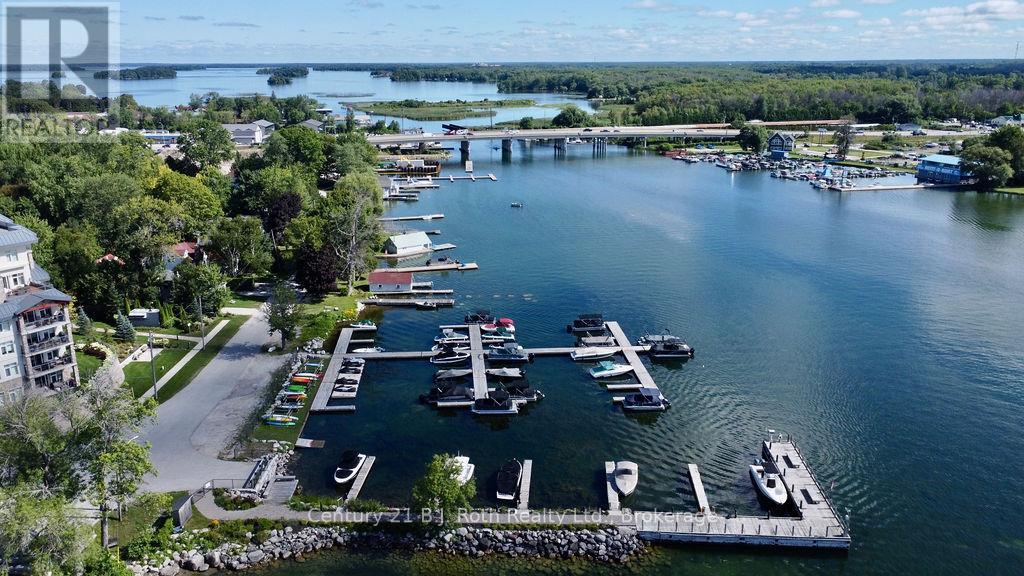 Ls04 - 90 Orchard Point Road, Orillia, Ontario  L3V 8K4 - Photo 6 - S12140718