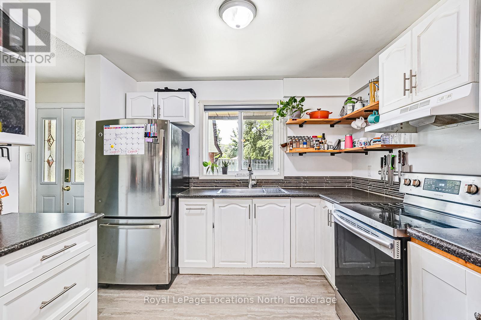 Property at 592 TENTH STREET image 5