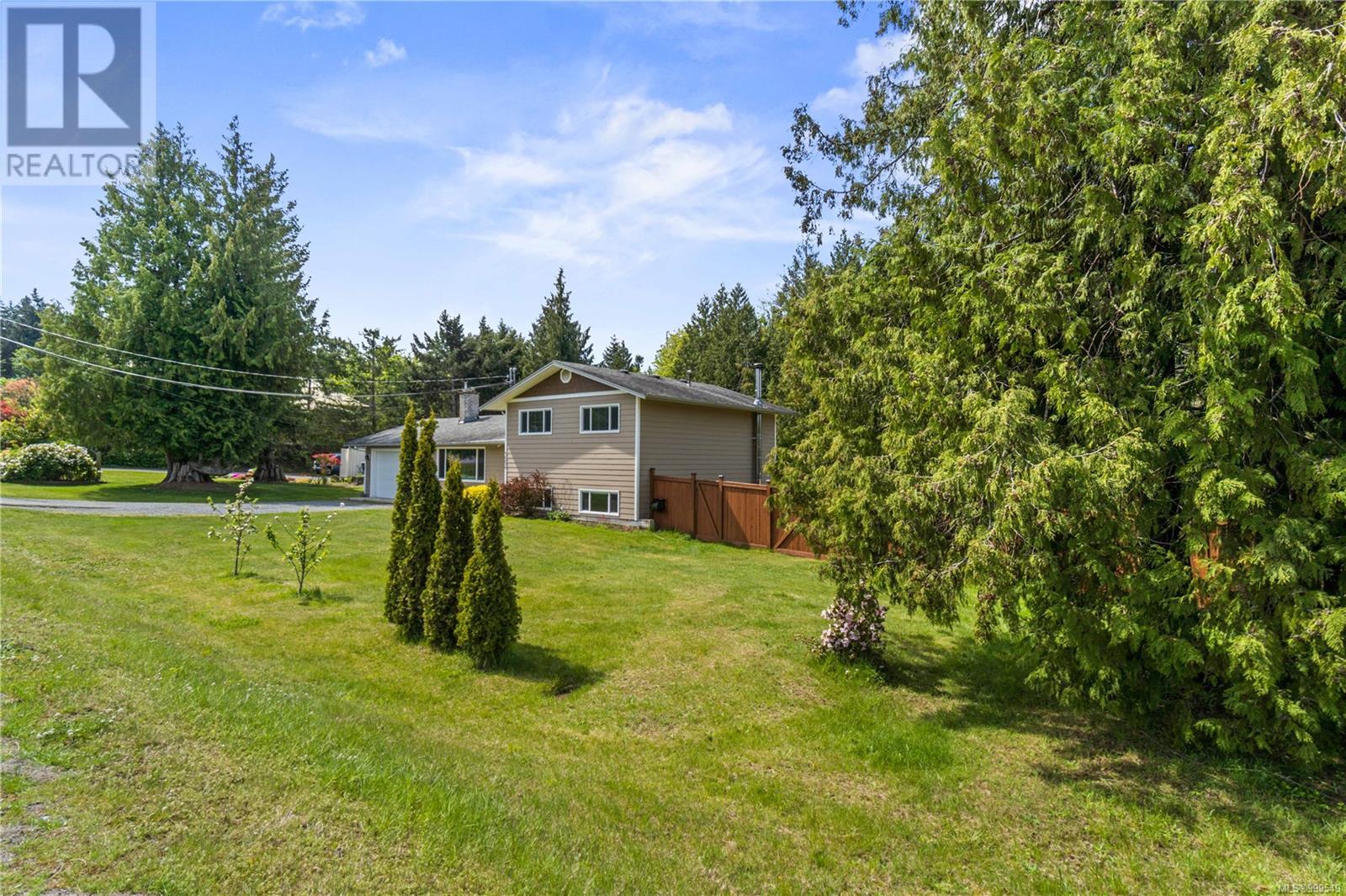 7554 Superior Rd, Lantzville, British Columbia  V0R 2H0 - Photo 53 - 999549