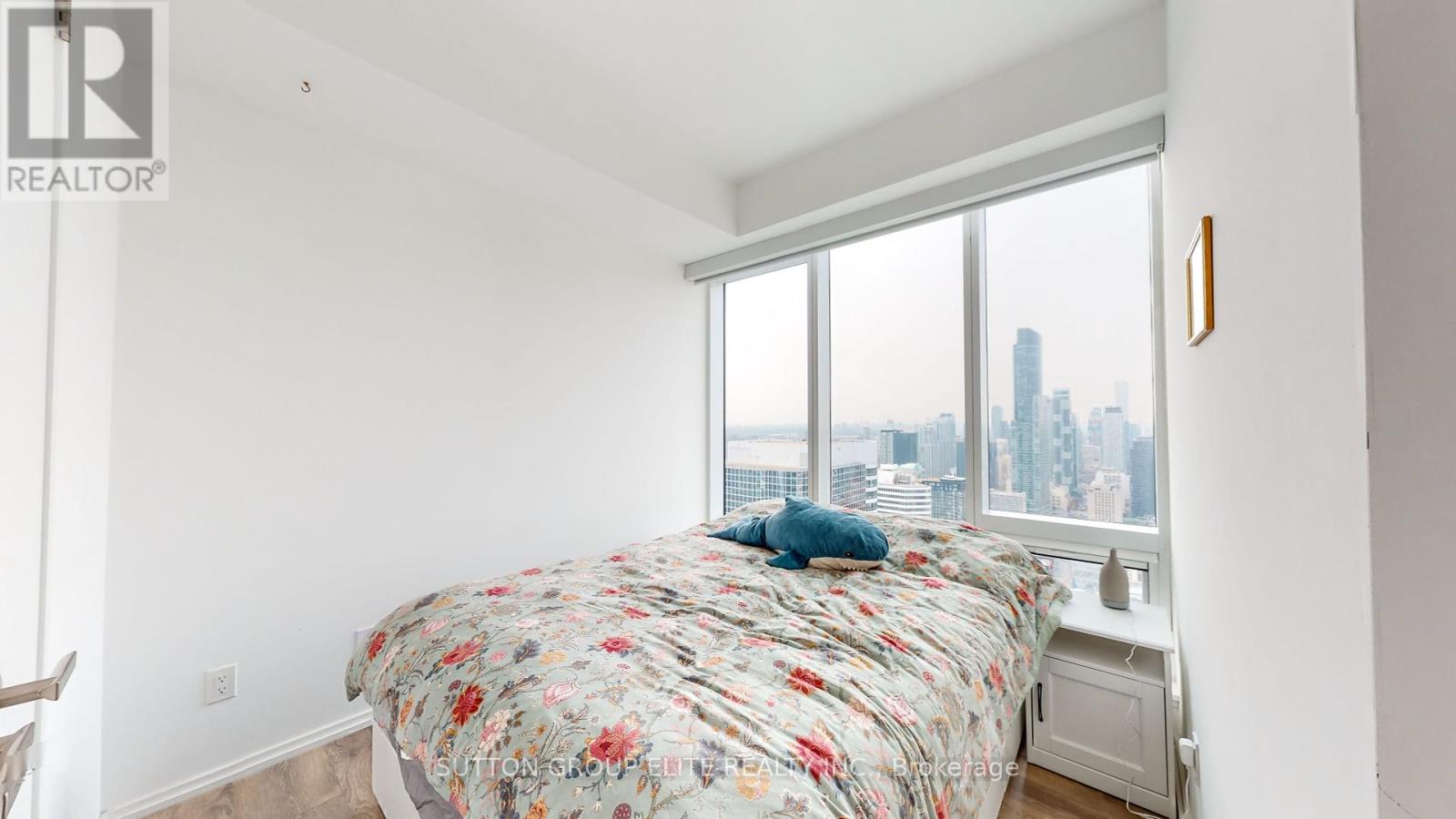4902 - 197 Yonge Street, Toronto, Ontario  M5B 0C1 - Photo 26 - C12141930