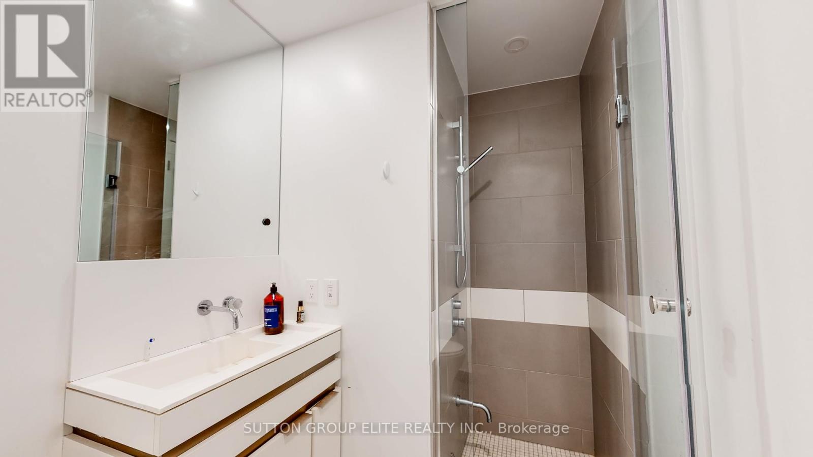4902 - 197 Yonge Street, Toronto, Ontario  M5B 0C1 - Photo 28 - C12141930