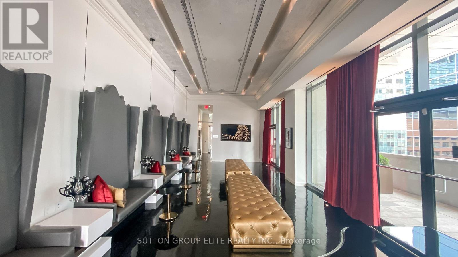 4902 - 197 Yonge Street, Toronto, Ontario  M5B 0C1 - Photo 41 - C12141930
