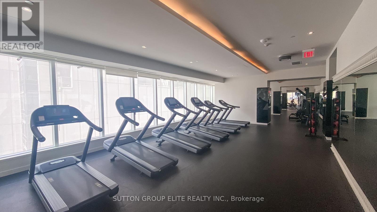 4902 - 197 Yonge Street, Toronto, Ontario  M5B 0C1 - Photo 42 - C12141930