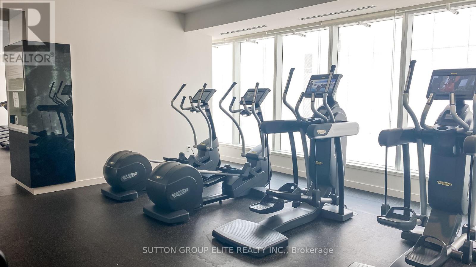 4902 - 197 Yonge Street, Toronto, Ontario  M5B 0C1 - Photo 43 - C12141930