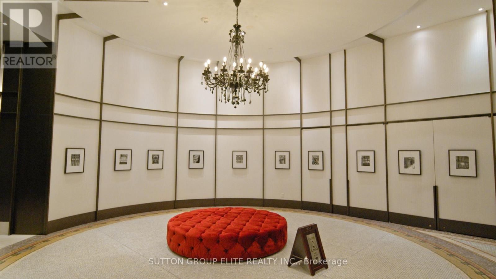 4902 - 197 Yonge Street, Toronto, Ontario  M5B 0C1 - Photo 6 - C12141930
