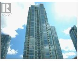 4008 - 10 NAVY WHARF COURT, Toronto, Ontario