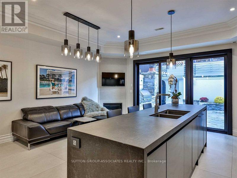 Property at 31 WEBSTER AVENUE image 5