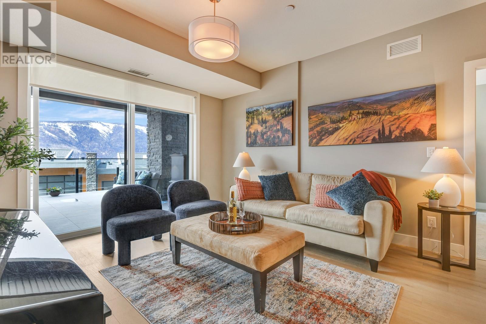 3475 Granite Close Unit# 108, Kelowna, British Columbia  V1V 0B9 - Photo 9 - 10339412