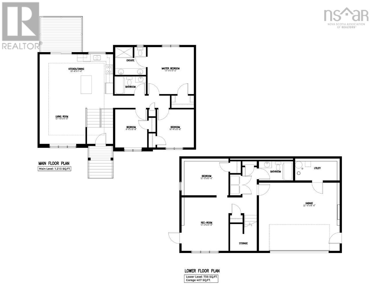 Property at Lot 5016 360 Zaffre Drive image 2