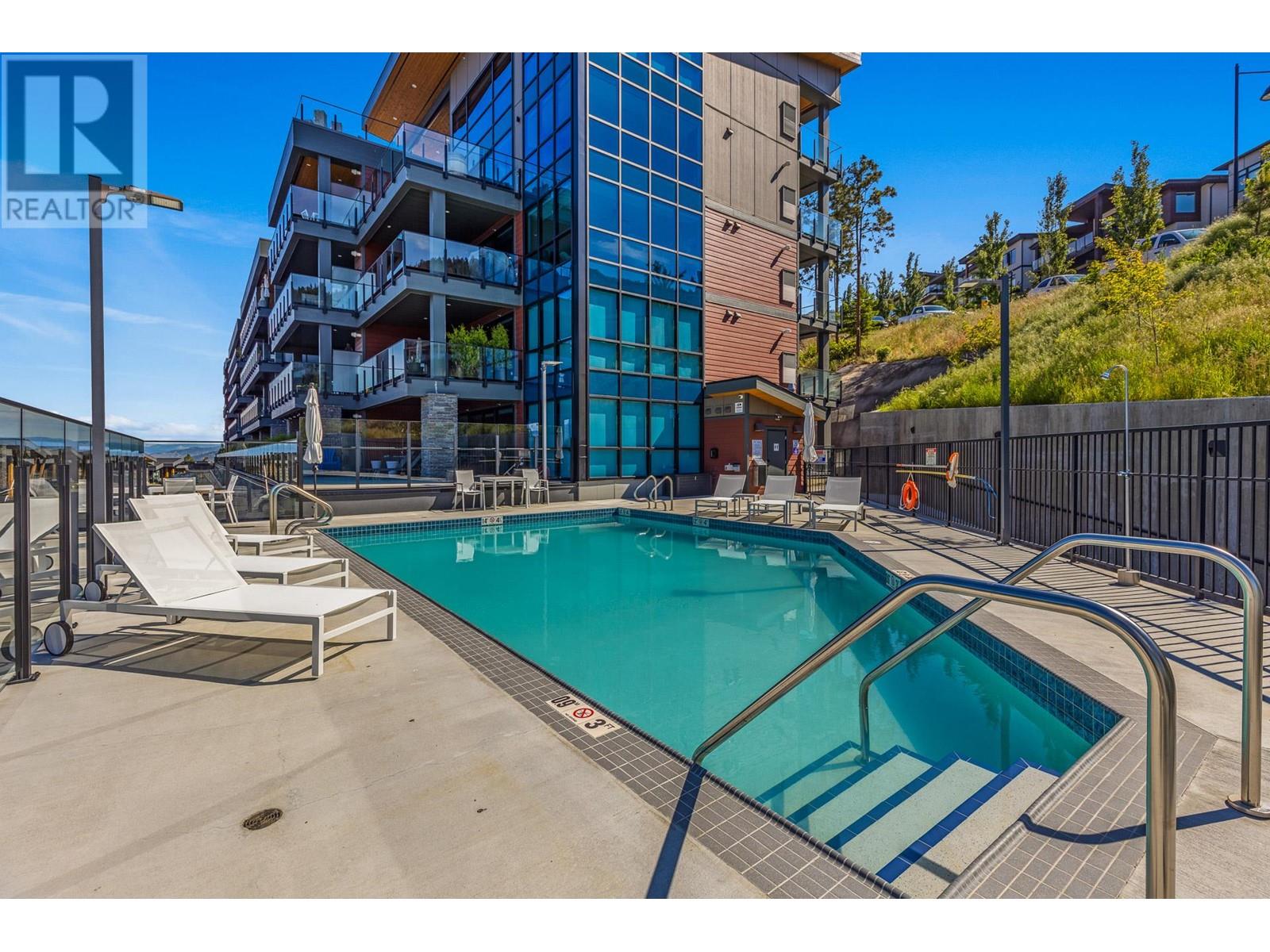 3475 Granite Close Unit# 108, Kelowna, British Columbia  V1V 0B9 - Photo 27 - 10339412