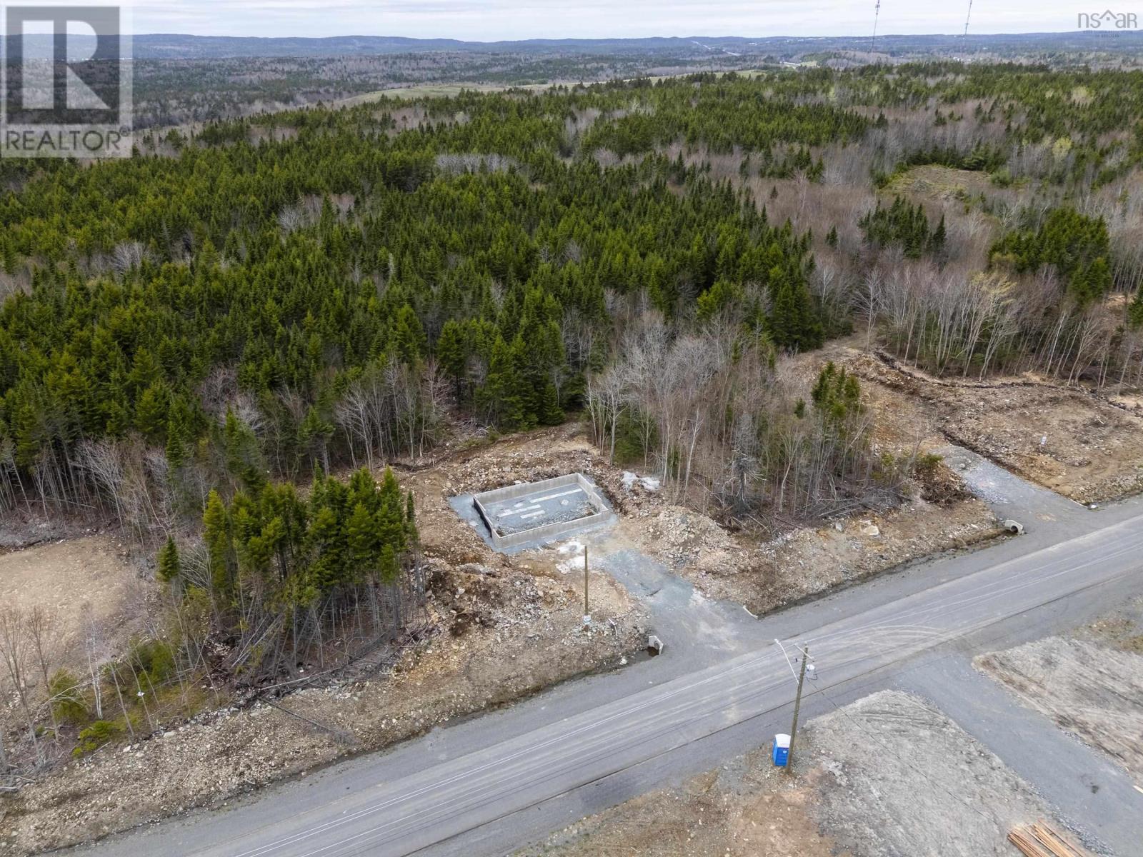 Property at Lot 5016 360 Zaffre Drive image 3