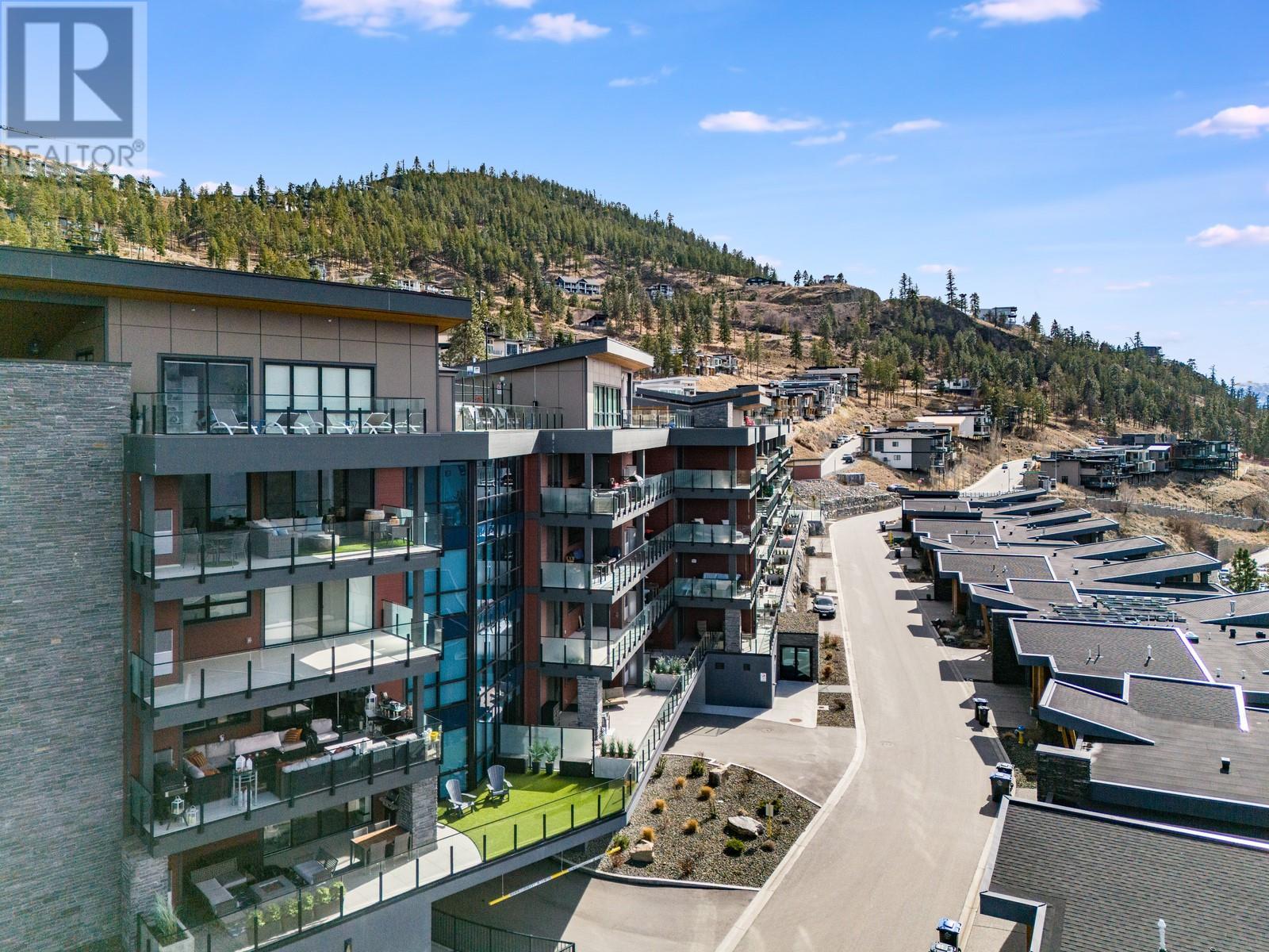 3475 Granite Close Unit# 108, Kelowna, British Columbia  V1V 0B9 - Photo 35 - 10339412