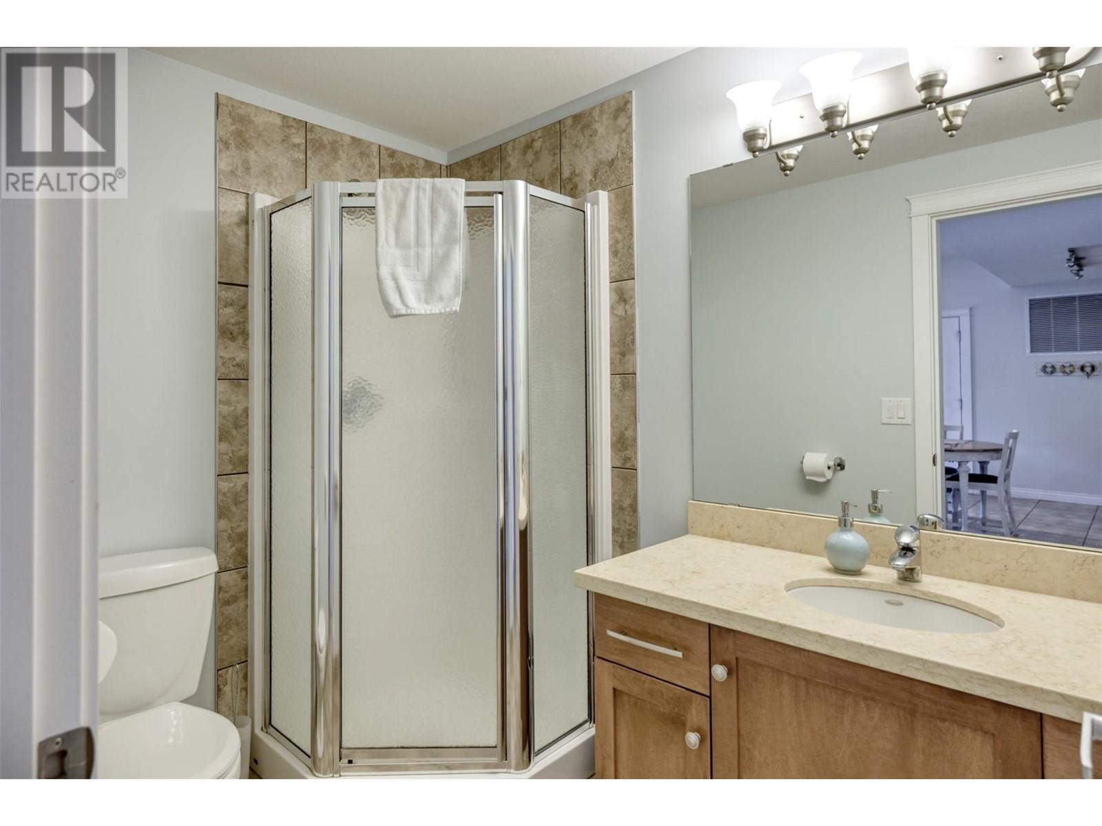 4300 44th Ave. Drive Unit# 10, Osoyoos, British Columbia  V0H 1V6 - Photo 13 - 10346281