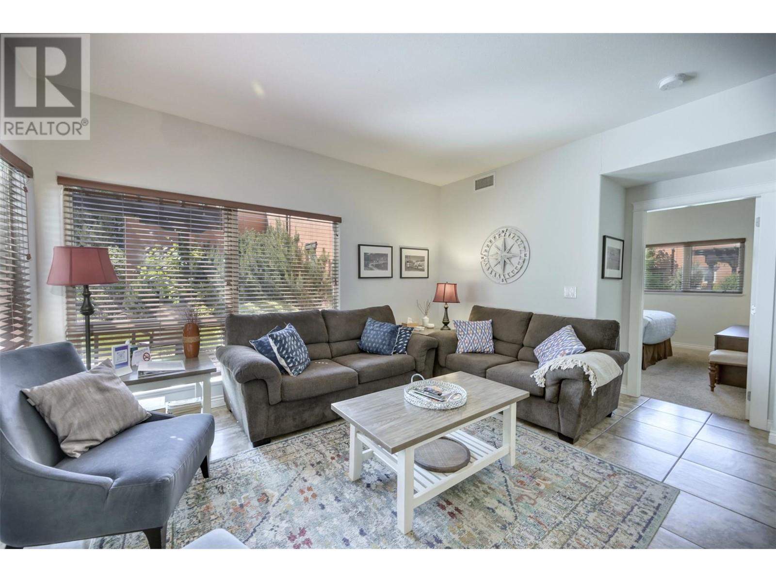 4300 44th Ave. Drive Unit# 10, Osoyoos, British Columbia  V0H 1V6 - Photo 8 - 10346281