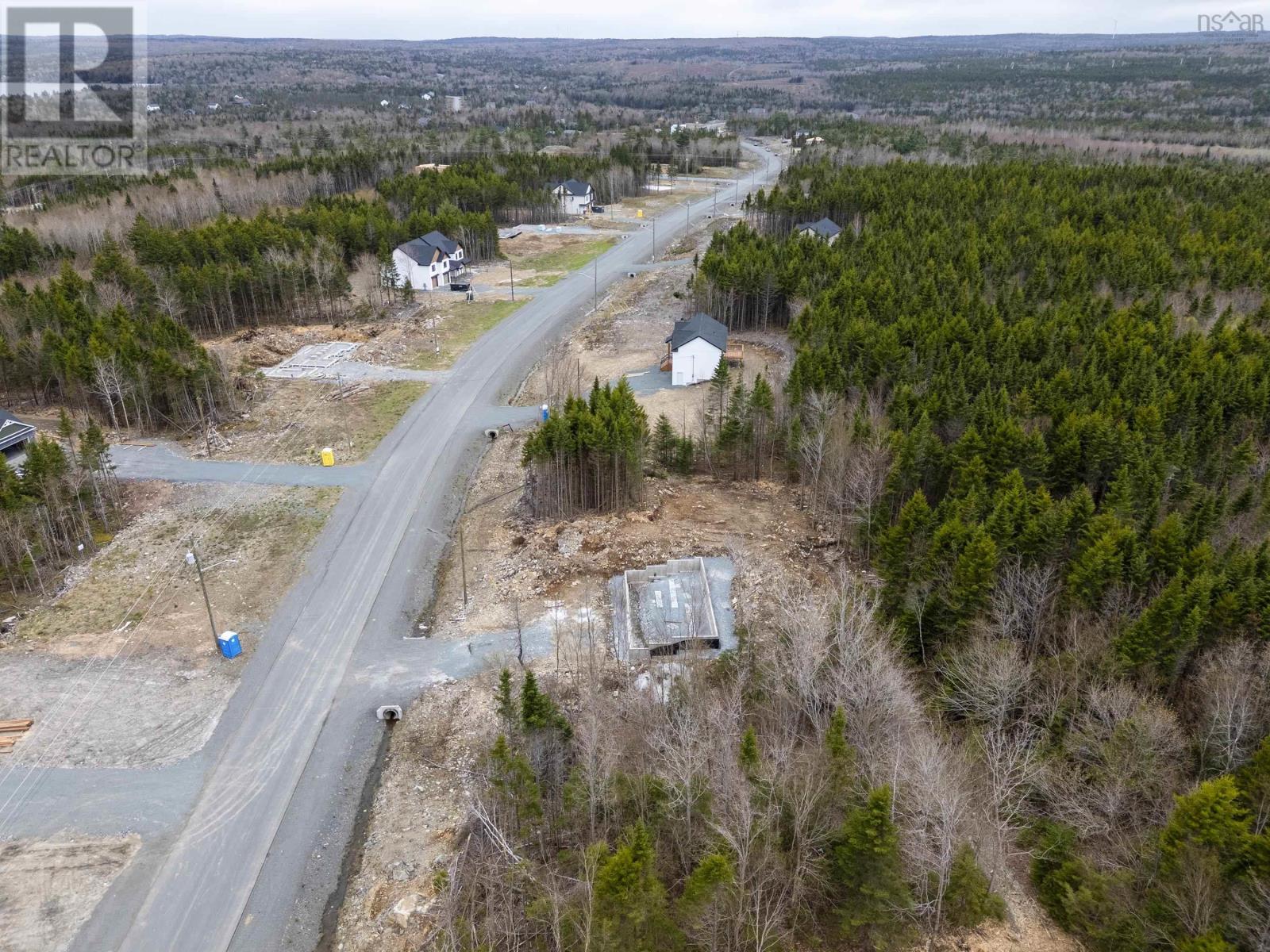 Property at Lot 5016 360 Zaffre Drive image 4