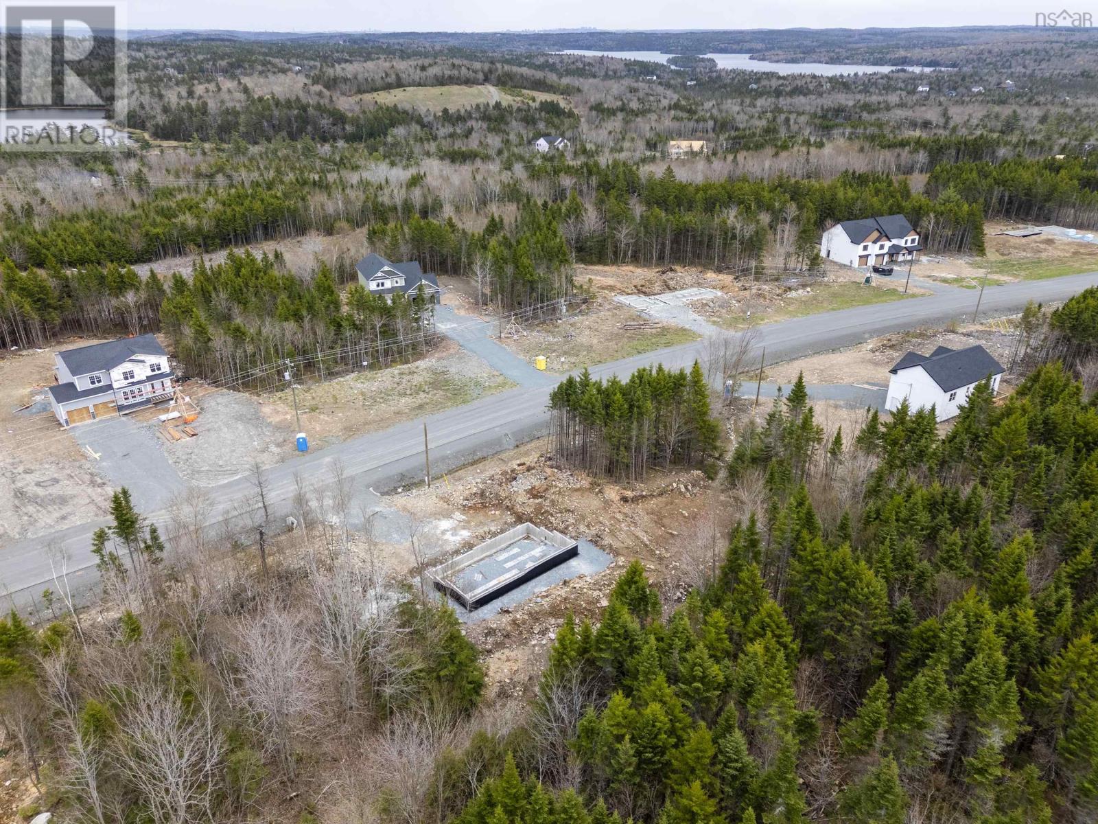 Property at Lot 5016 360 Zaffre Drive image 5