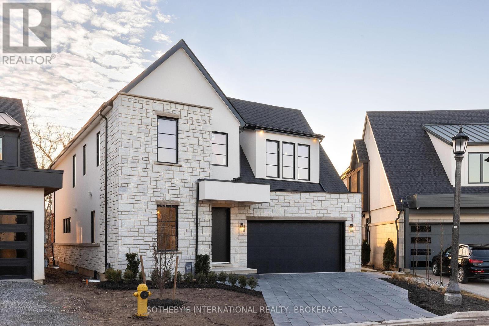 82 MILLPOND ROAD, niagara-on-the-lake (st. davids), Ontario