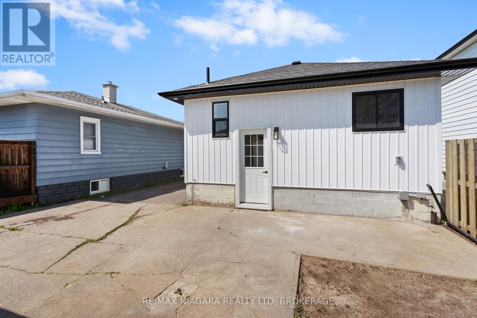 151 Main Street E, Port Colborne, Ontario  L3K 1S5 - Photo 22 - X12142139