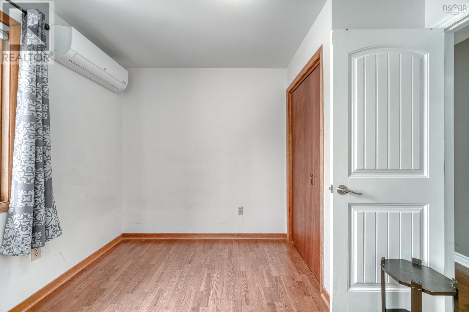 19 Norman Crescent, Halifax Regional Municipality, Nova Scotia  B3M 3E9 - Photo 14 - 202510654