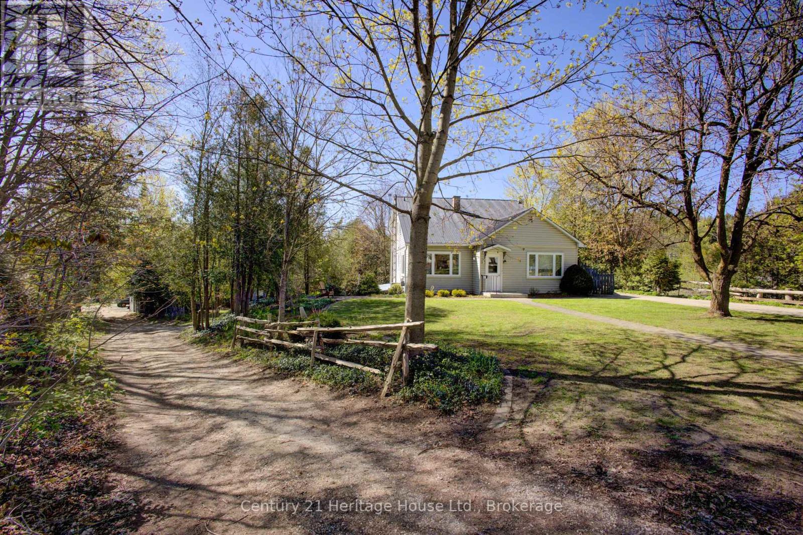 Property at 244 ALBERT STREET N image 3