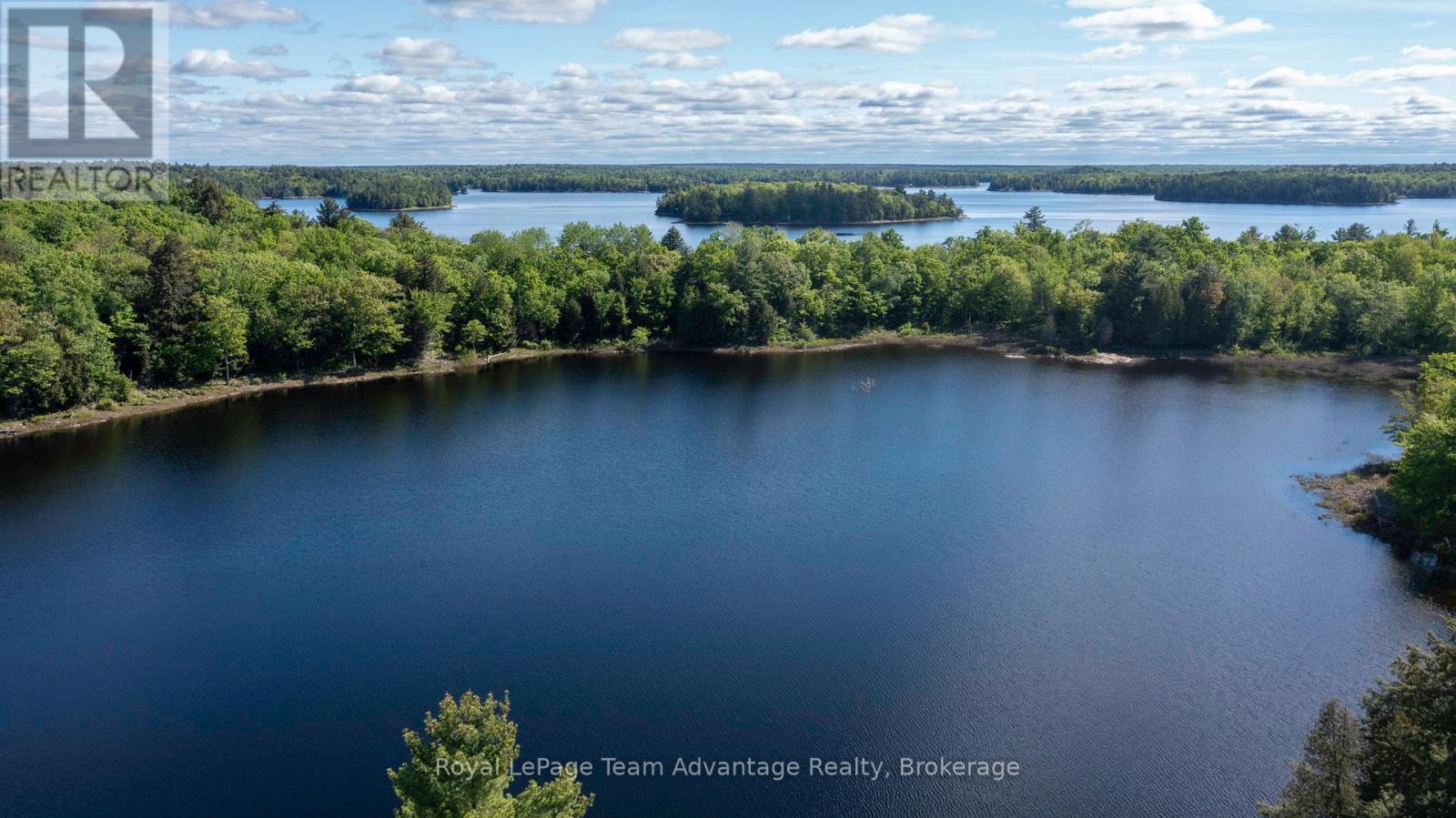1wa Wahwashkesh Lake, Whitestone, Ontario  P0A 1G0 - Photo 13 - X12142060