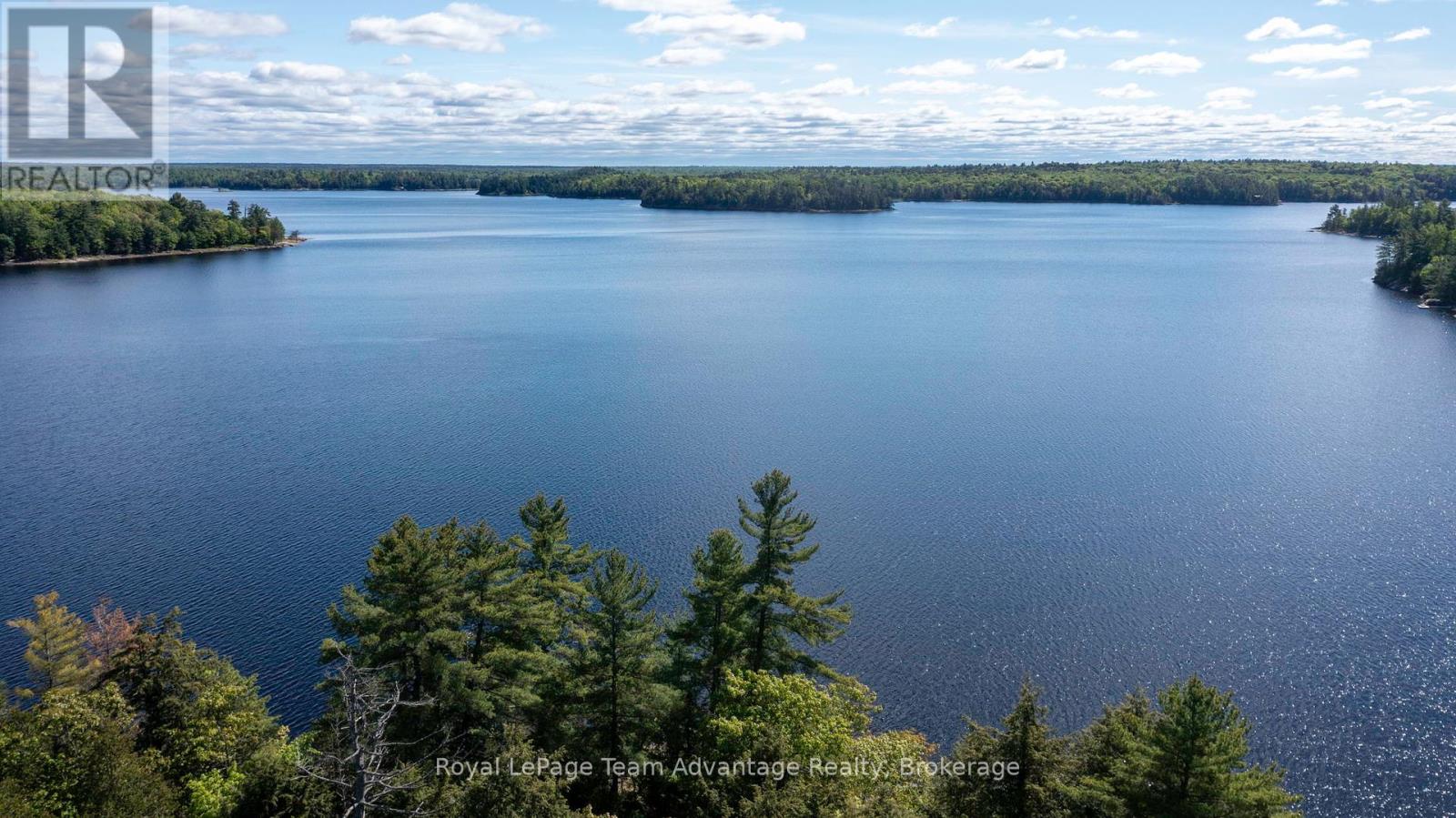 1wa Wahwashkesh Lake, Whitestone, Ontario  P0A 1G0 - Photo 15 - X12142060