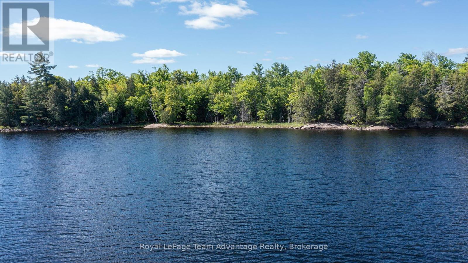 1wa Wahwashkesh Lake, Whitestone, Ontario  P0A 1G0 - Photo 16 - X12142060