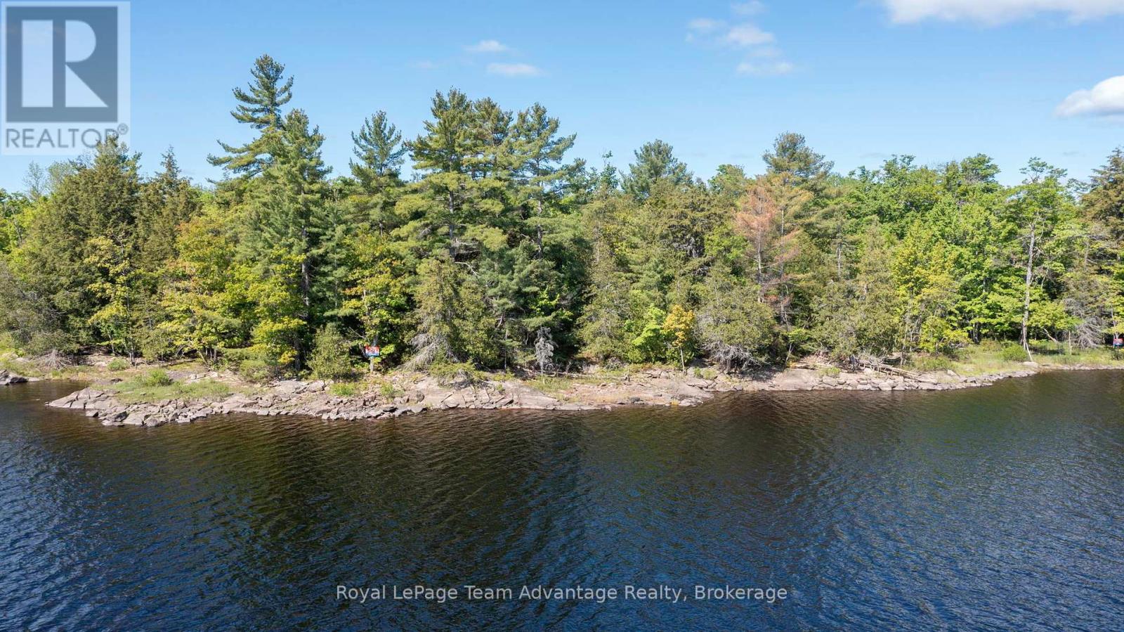 1wa Wahwashkesh Lake, Whitestone, Ontario  P0A 1G0 - Photo 17 - X12142060