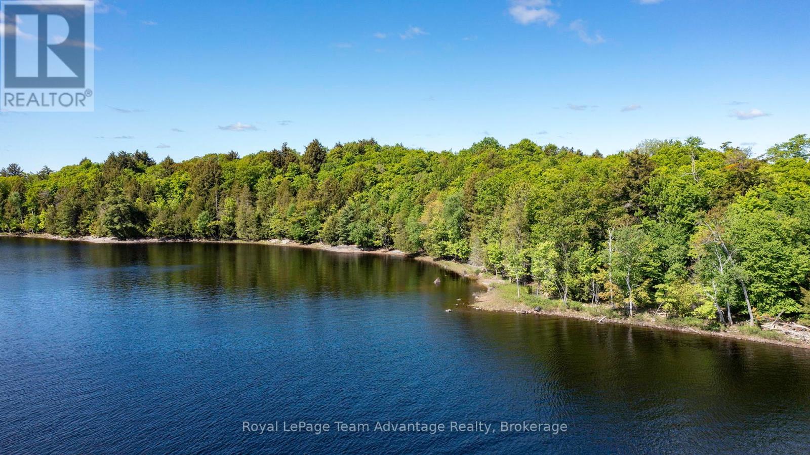 1wa Wahwashkesh Lake, Whitestone, Ontario  P0A 1G0 - Photo 18 - X12142060
