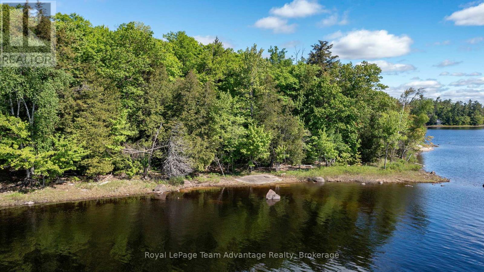 1wa Wahwashkesh Lake, Whitestone, Ontario  P0A 1G0 - Photo 19 - X12142060