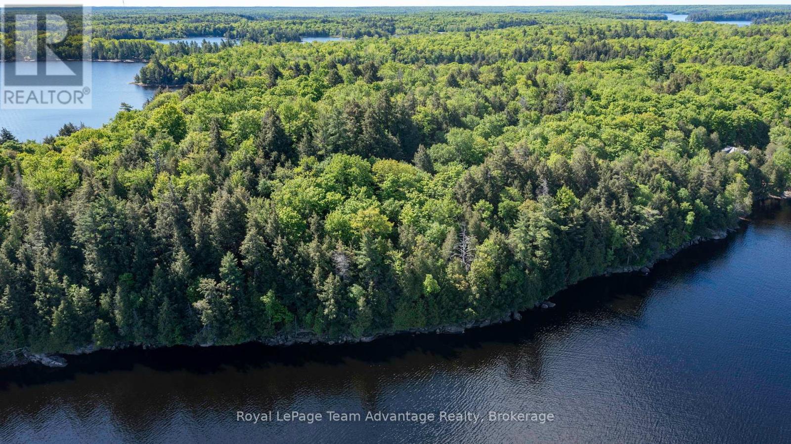 1wa Wahwashkesh Lake, Whitestone, Ontario  P0A 1G0 - Photo 22 - X12142060