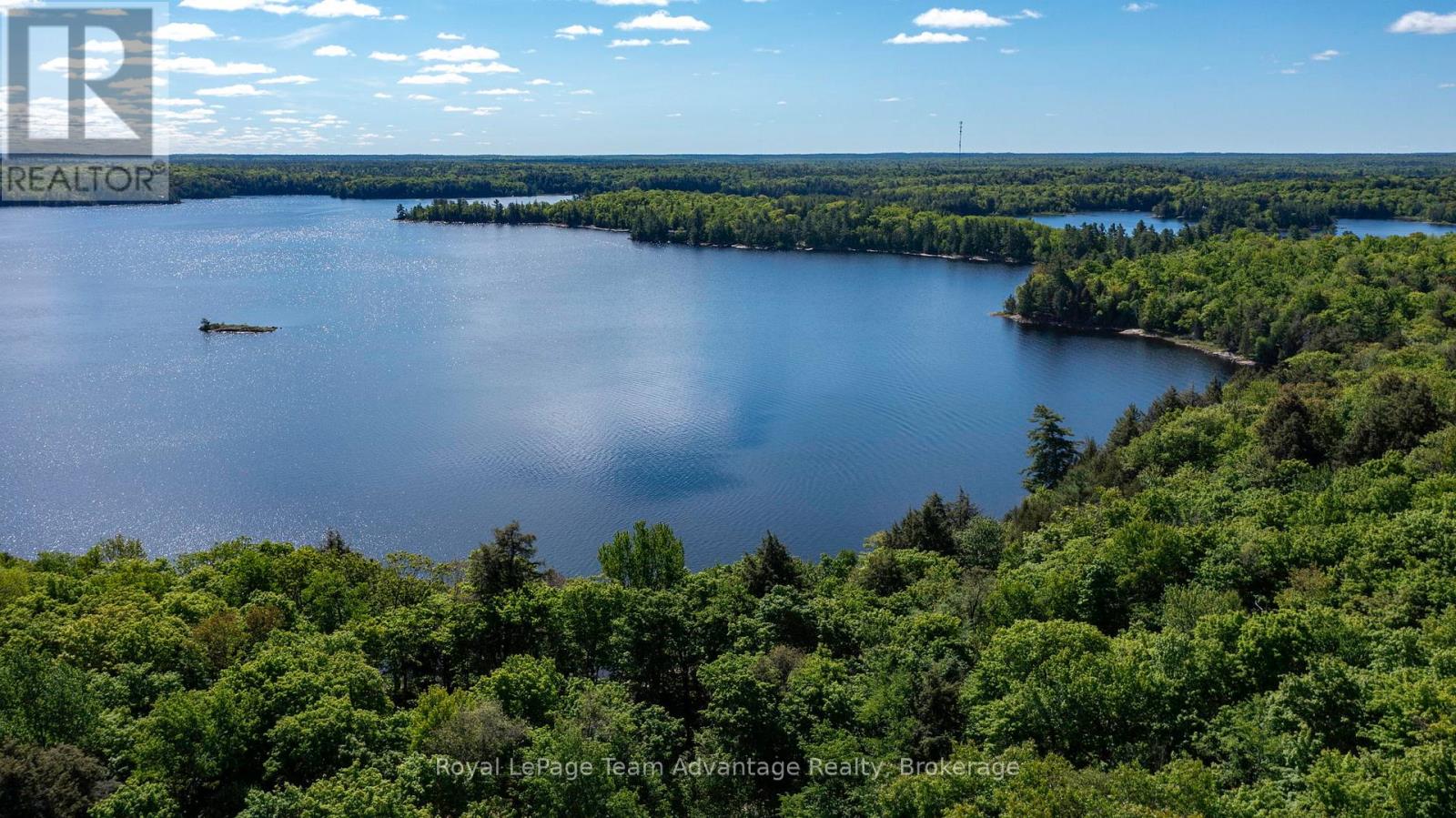 1wa Wahwashkesh Lake, Whitestone, Ontario  P0A 1G0 - Photo 25 - X12142060