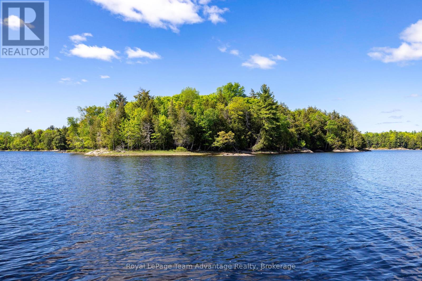 1wa Wahwashkesh Lake, Whitestone, Ontario  P0A 1G0 - Photo 27 - X12142060