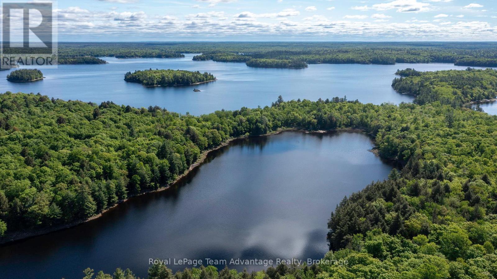1wa Wahwashkesh Lake, Whitestone, Ontario  P0A 1G0 - Photo 3 - X12142060