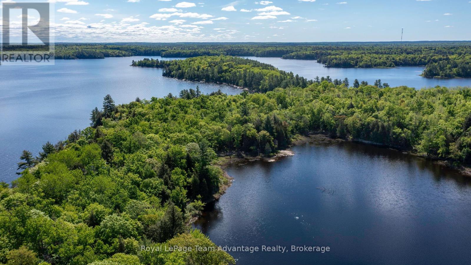 1wa Wahwashkesh Lake, Whitestone, Ontario  P0A 1G0 - Photo 4 - X12142060