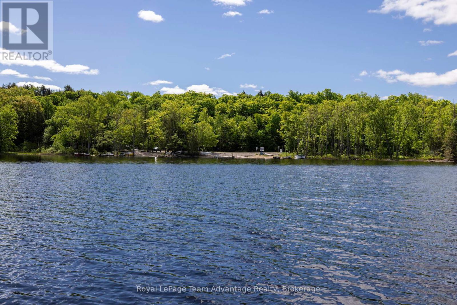1wa Wahwashkesh Lake, Whitestone, Ontario  P0A 1G0 - Photo 5 - X12142060