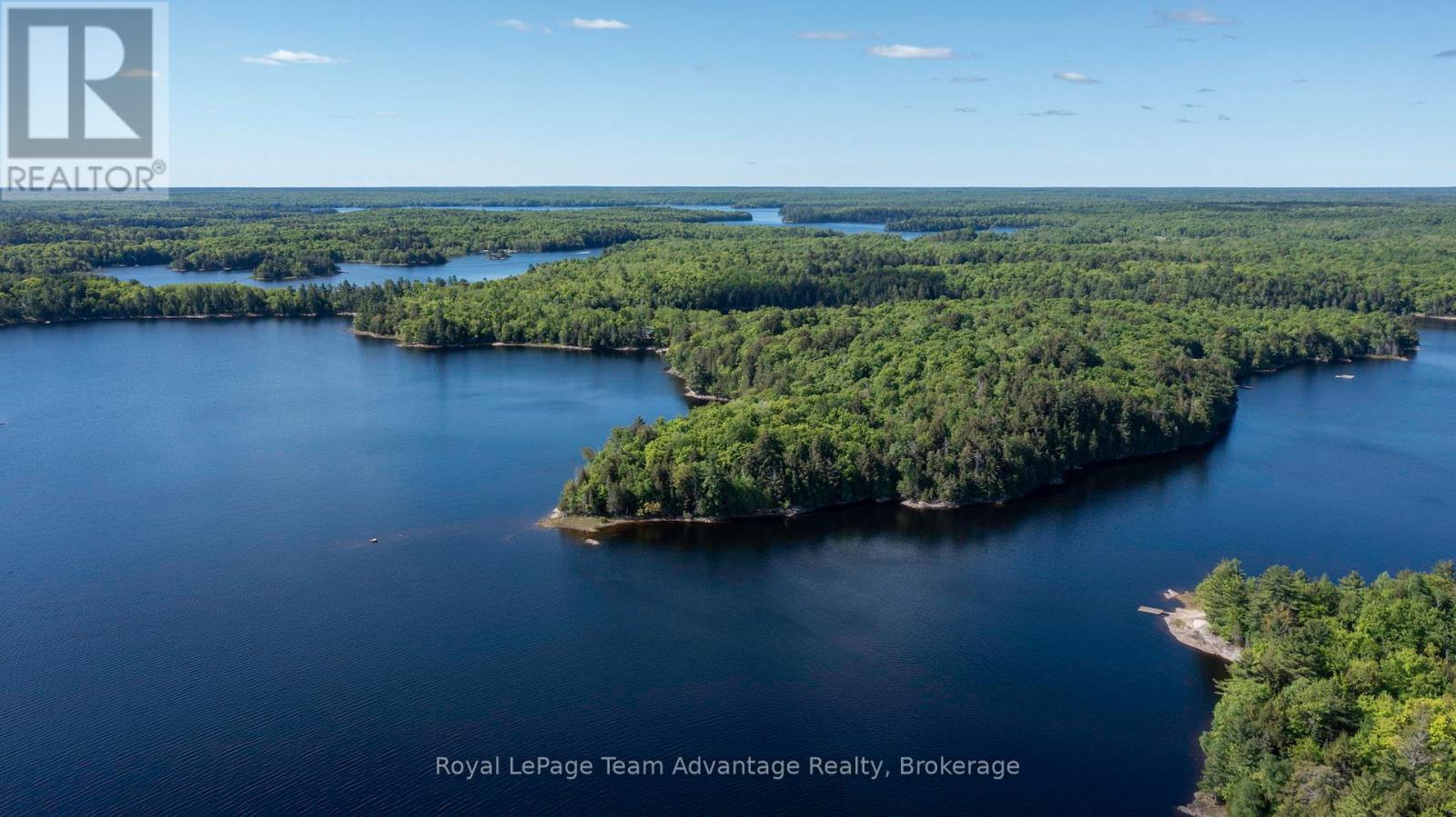 1wa Wahwashkesh Lake, Whitestone, Ontario  P0A 1G0 - Photo 8 - X12142060