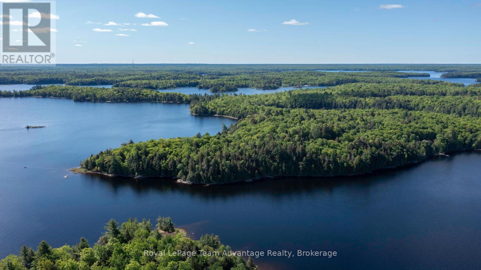 1wa Wahwashkesh Lake, Whitestone, Ontario  P0A 1G0 - Photo 9 - X12142060