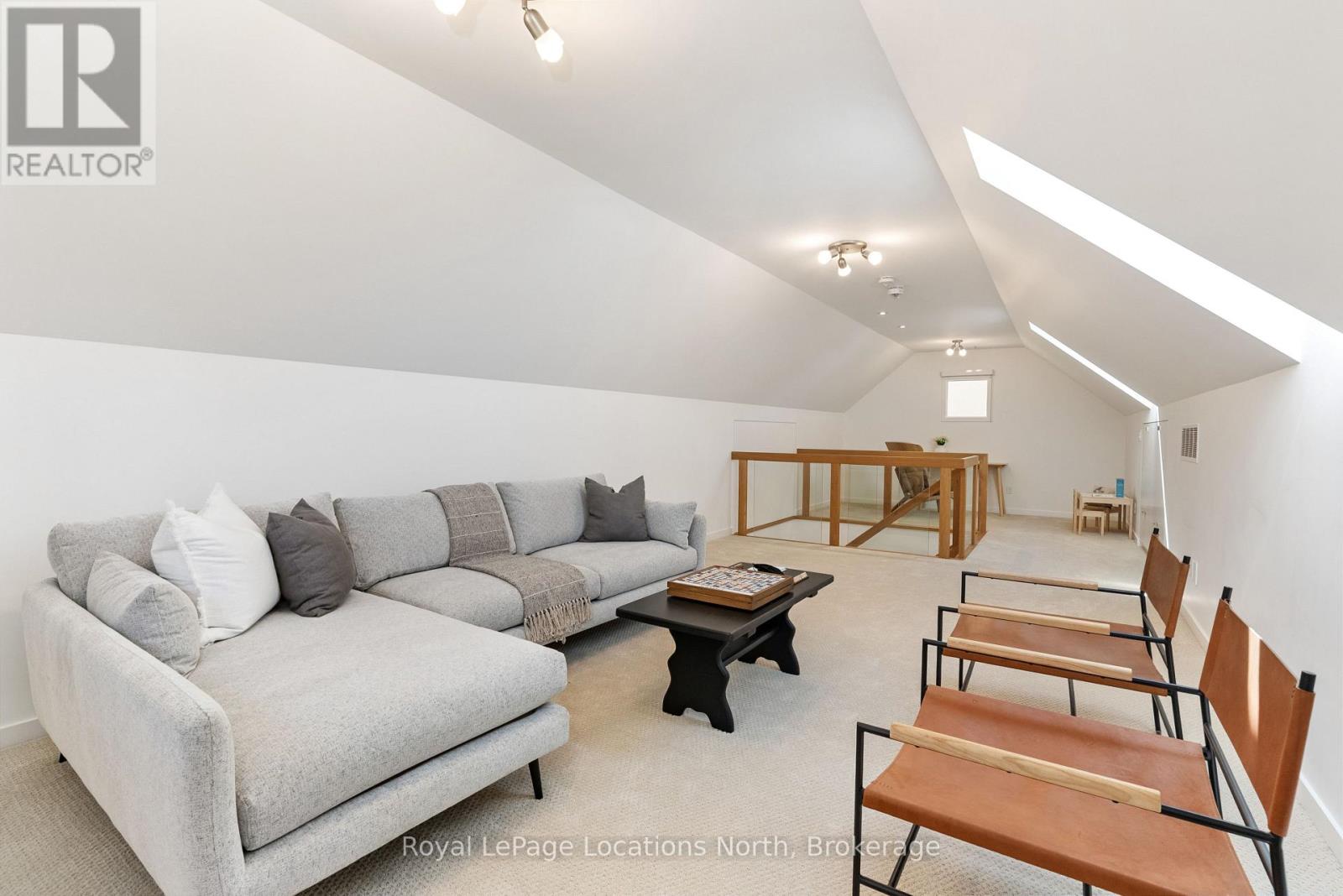 938444 Airport Road, Mulmur, Ontario  L9V 0M1 - Photo 31 - X12142069