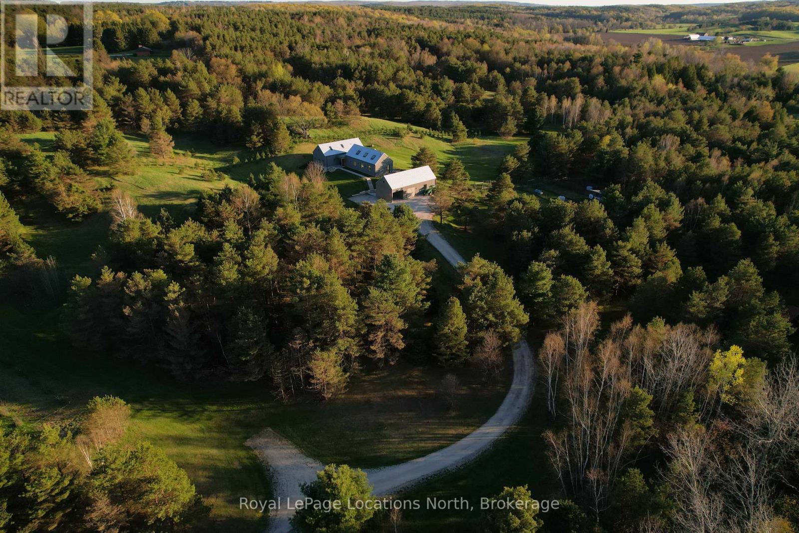 938444 Airport Road, Mulmur, Ontario  L9V 0M1 - Photo 50 - X12142069