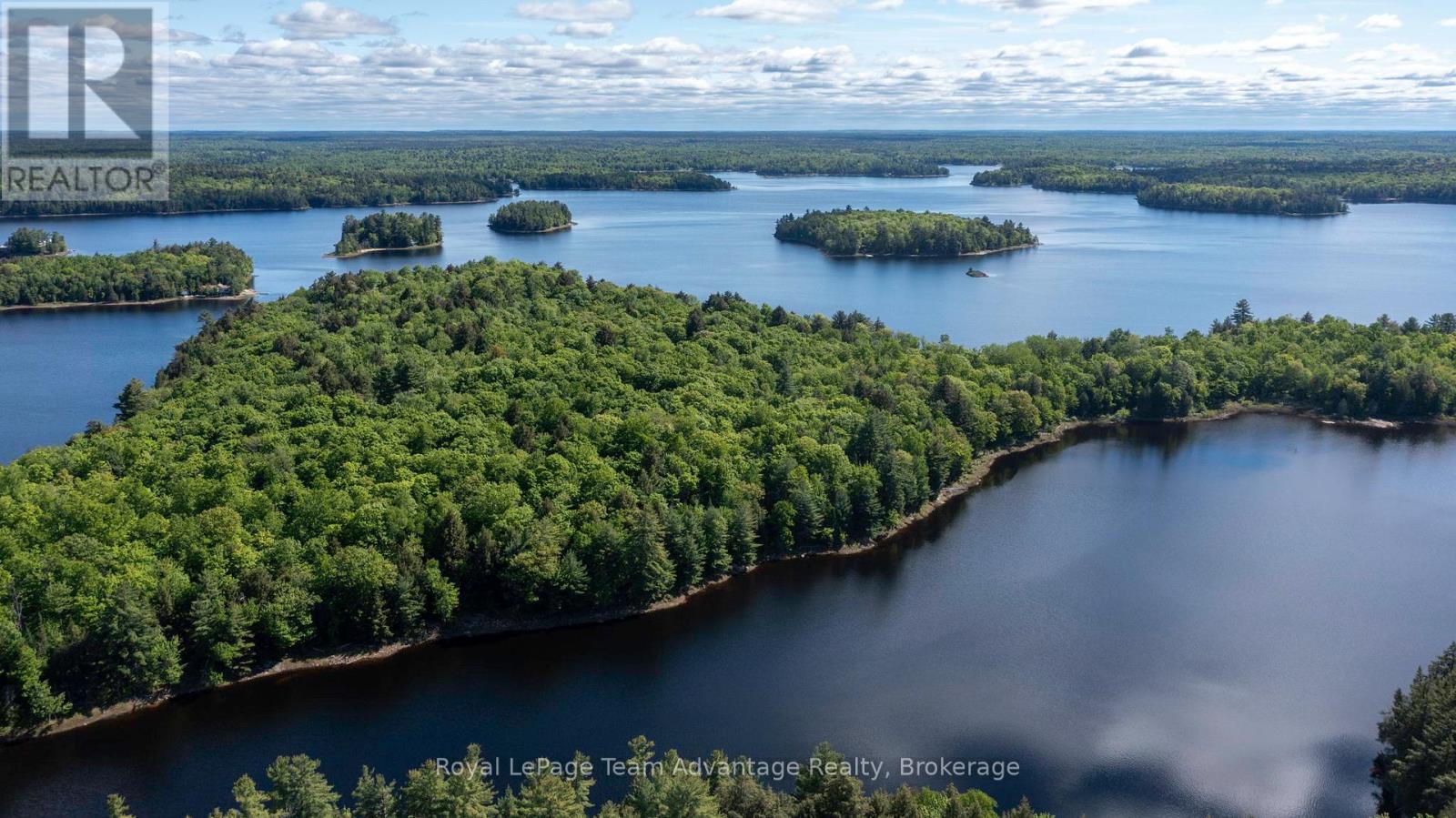 7wa Wahwashkesh Lake, Whitestone, Ontario  P0A 1G0 - Photo 12 - X12142083